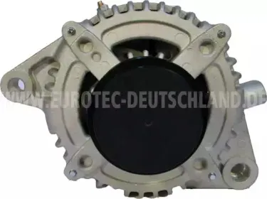 eurotec-12061008