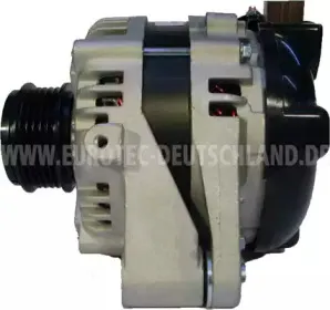 eurotec-12061008