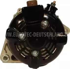 eurotec-12061008