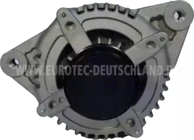 eurotec-12061017