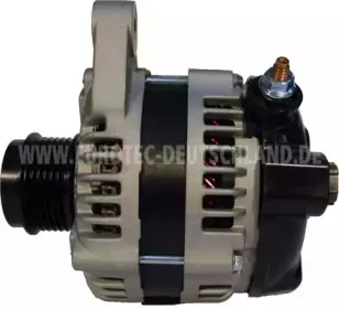 eurotec-12061017