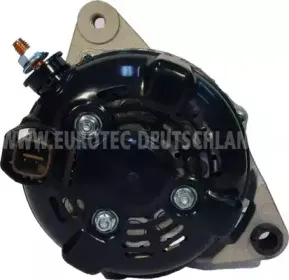 eurotec-12061017