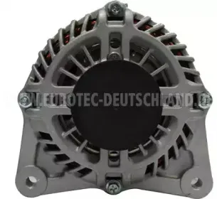 eurotec-12061024
