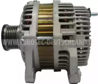 eurotec-12061024
