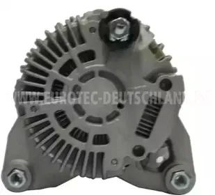 eurotec-12061024