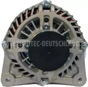 eurotec-12061049