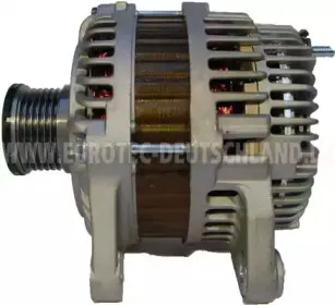 eurotec-12061049