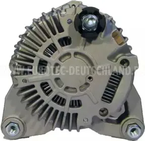 eurotec-12061049