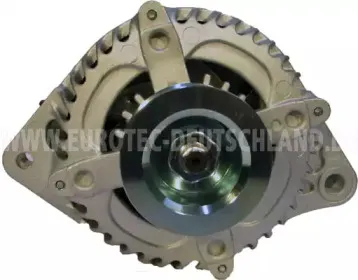 eurotec-12061055