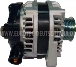 eurotec-12061055