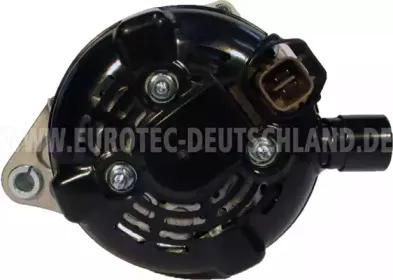eurotec-12061055