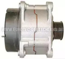 eurotec-12090005