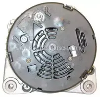 eurotec-12090005