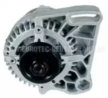 eurotec-12090007