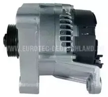 eurotec-12090007