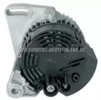 eurotec-12090007