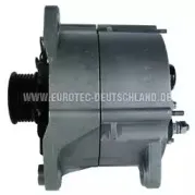 eurotec-12090008