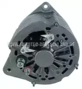 eurotec-12090008