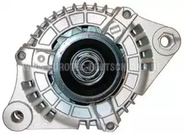 eurotec-12090010