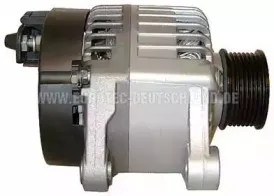 eurotec-12090010