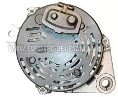 eurotec-12090010