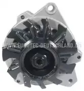 eurotec-12090014