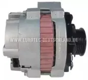 eurotec-12090014