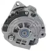 eurotec-12090014