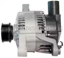 eurotec-12090016