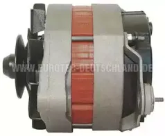 eurotec-12090017