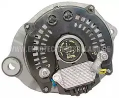 eurotec-12090017