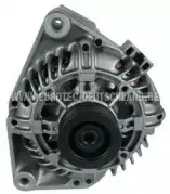 eurotec-12090019