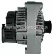 eurotec-12090019