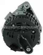 eurotec-12090019