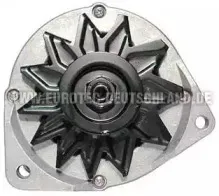 eurotec-12090021