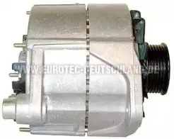 eurotec-12090021