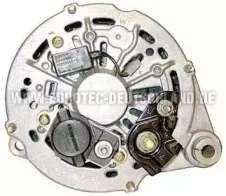 eurotec-12090021