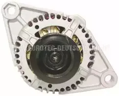 eurotec-12090022