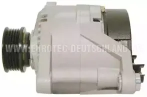 eurotec-12090022