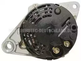 eurotec-12090022