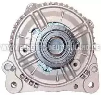eurotec-12090029