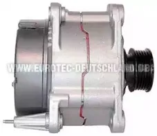 eurotec-12090029