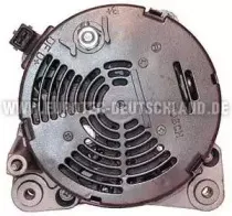 eurotec-12090029