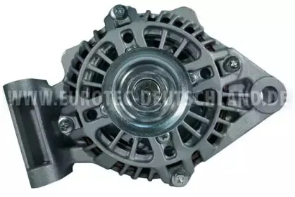 eurotec-12090030