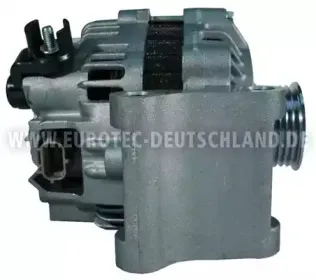 eurotec-12090030