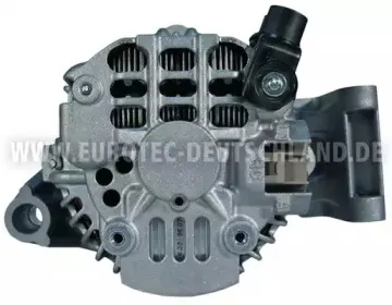 eurotec-12090030