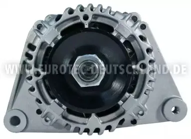 eurotec-12090036