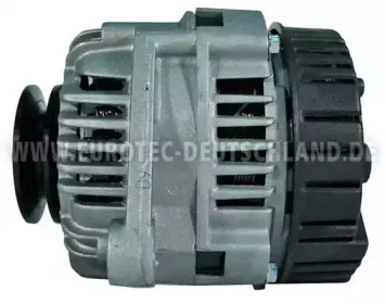 eurotec-12090036