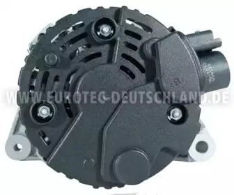 eurotec-12090036
