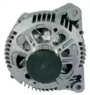 eurotec-12090039